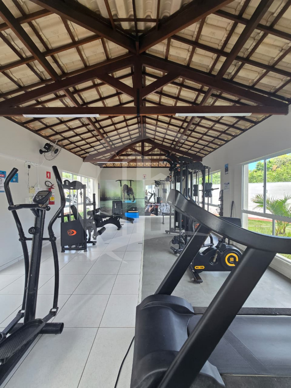 Comprar Apartamento / Padr&atilde;o em Nossa Senhora do Socorro R$ 155.000,00 - Foto 10