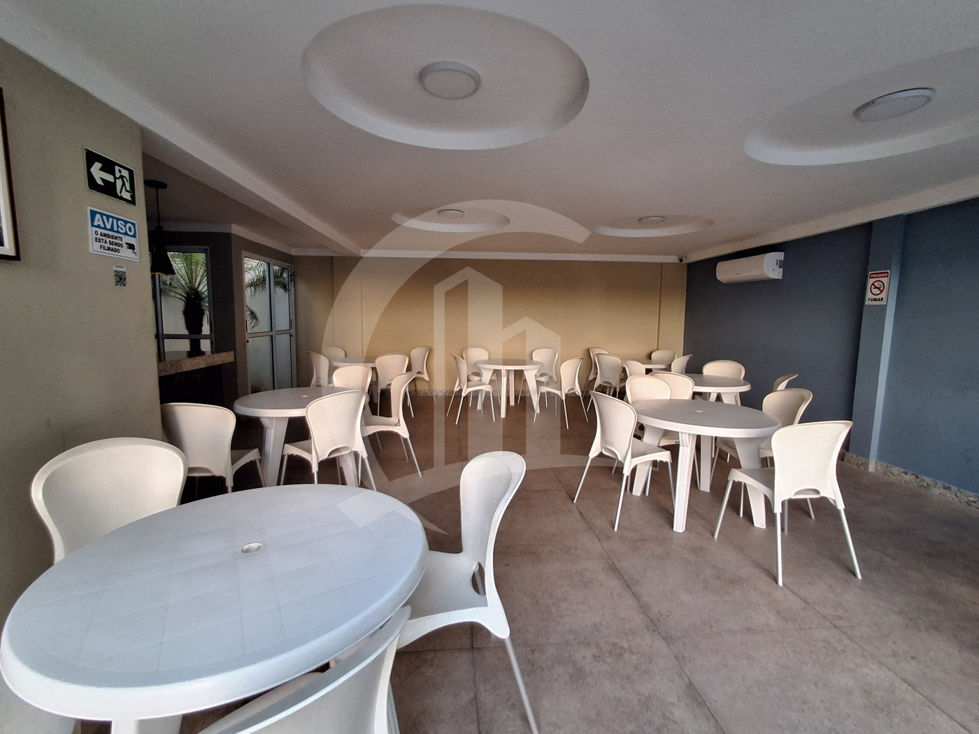 Alugar Apartamento / Padr&atilde;o em Aracaju R$ 2.300,00 - Foto 16