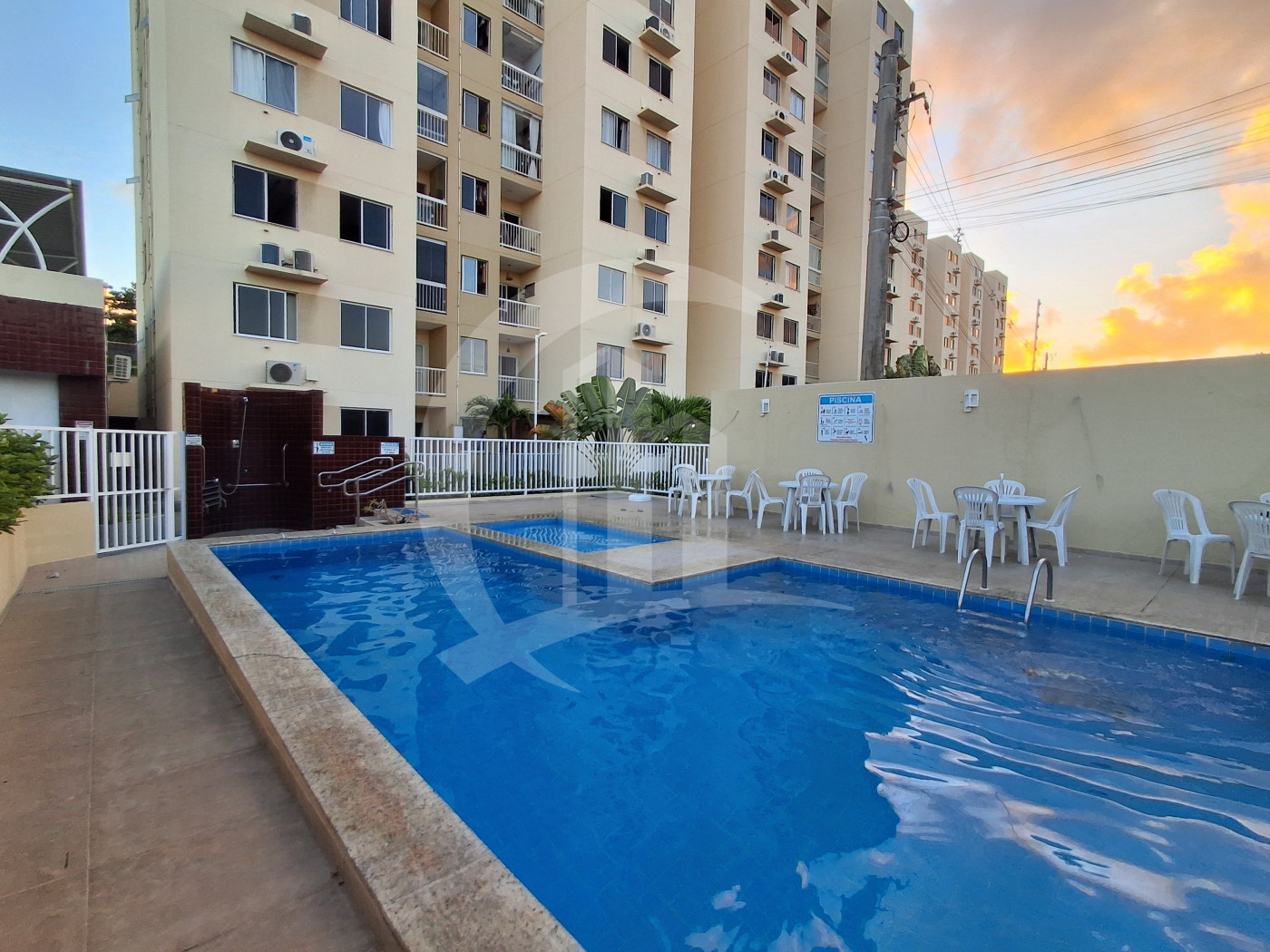Alugar Apartamento / Padr&atilde;o em Aracaju R$ 2.300,00 - Foto 23