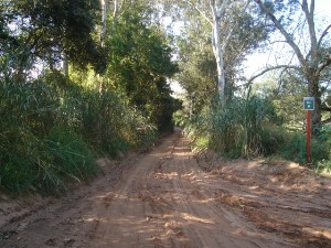 Rural / Sítio em Ribeirão Bonito , Comprar por R$1.300.000,00