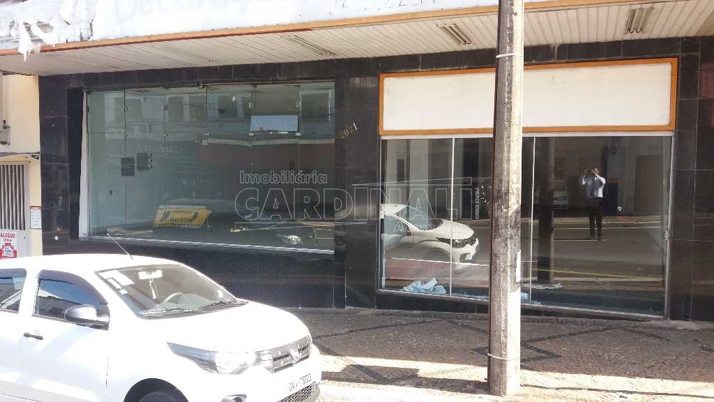 Comercial / Salão em São Carlos , Comprar por R$1.915.000,00