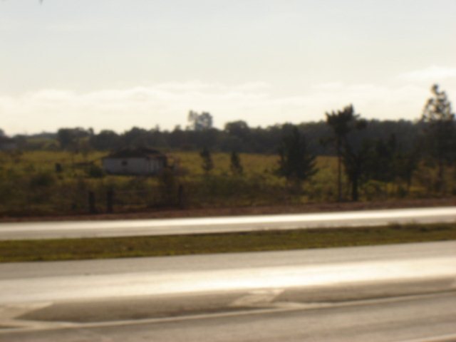 Rural / Área em São Carlos , Comprar por R$24.000.000,00