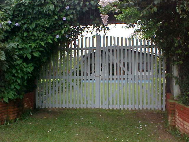 Rural / Ch&aacute;cara em Itirapina , Comprar por R$700.000,00