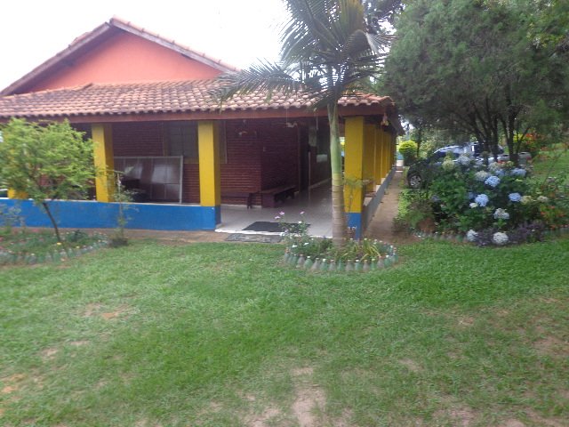 Rural / Ch&aacute;cara em Descalvado , Comprar por R$954.000,00