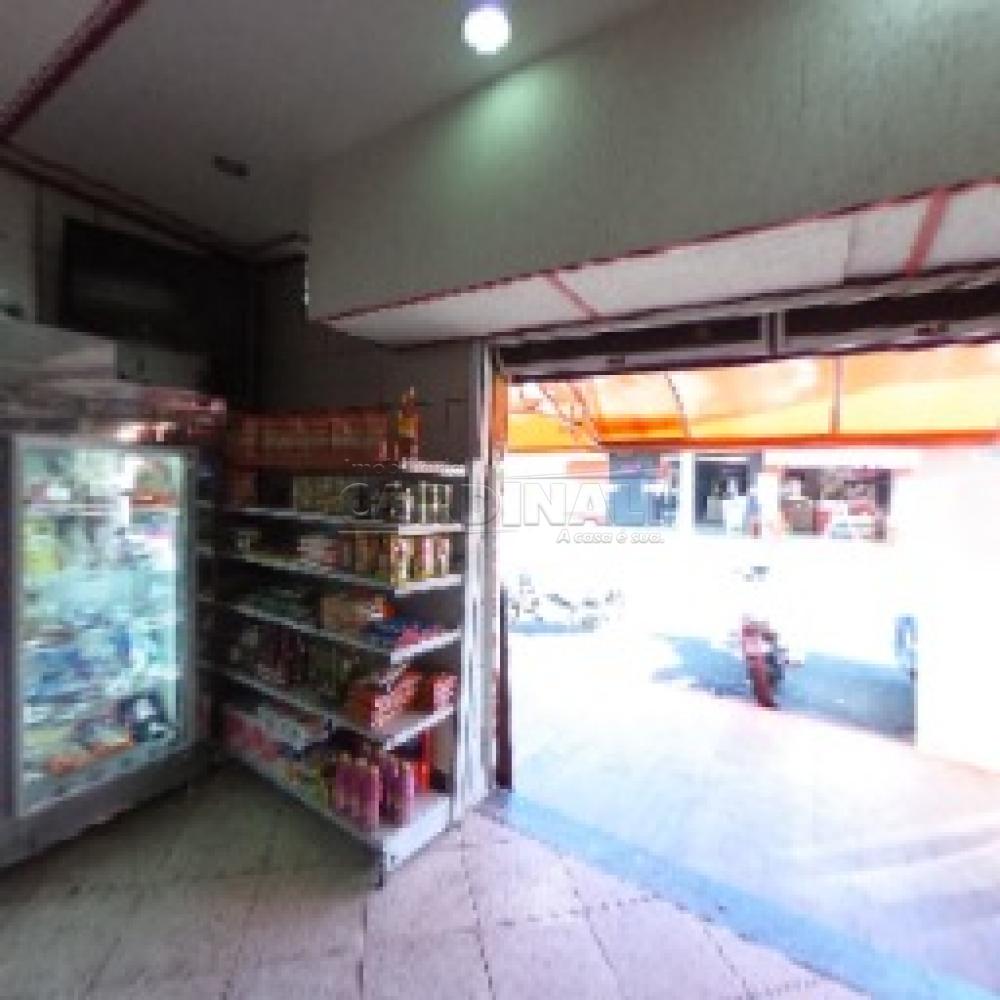 São Carlos Casa Venda R$750.000,00 3 Dormitorios 1 Suite  - foto 3