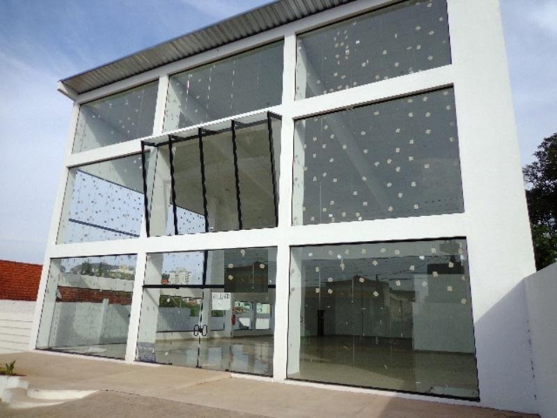 Comercial / Galpão em São Carlos , Comprar por R$5.800.000,00