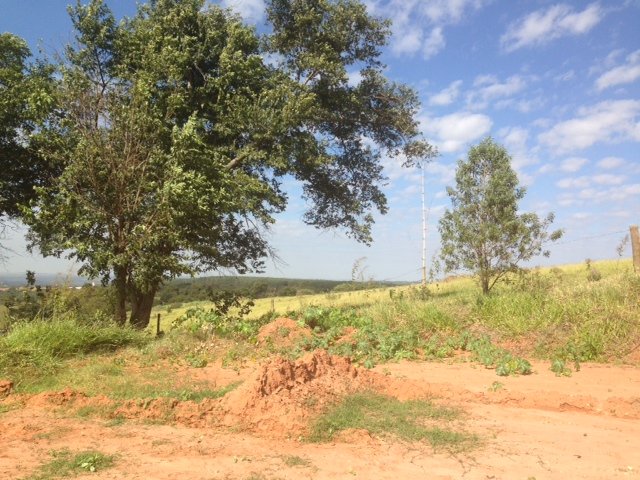 Rural / Área em São Carlos , Comprar por R$33.500.000,00