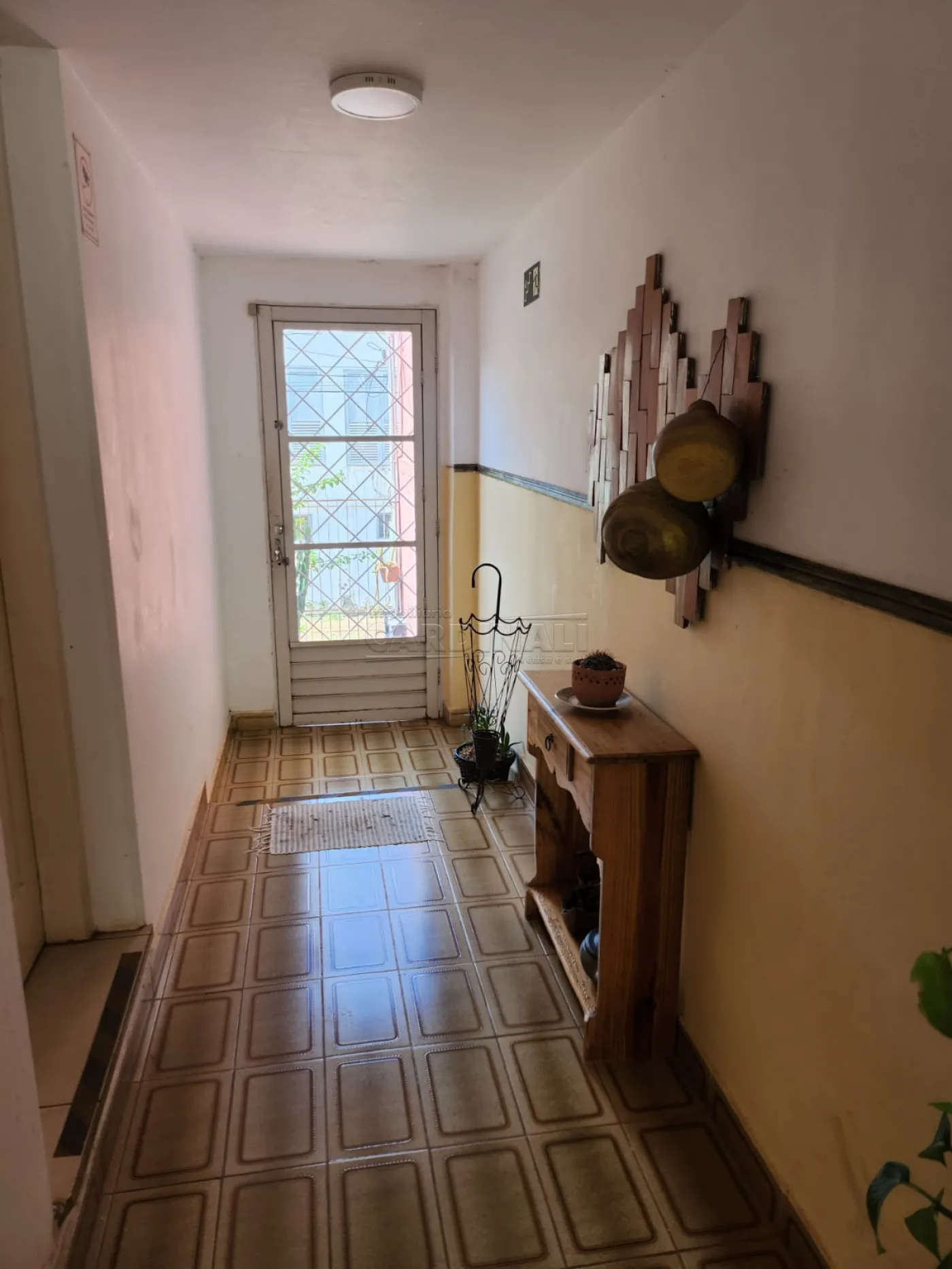 Casa / Padrão em São Carlos , Comprar por R$480.000,00