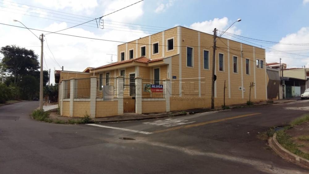 Comercial / Galpão em São Carlos , Comprar por R$950.000,00
