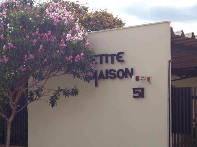 Apartamento / Padrão em São Carlos 