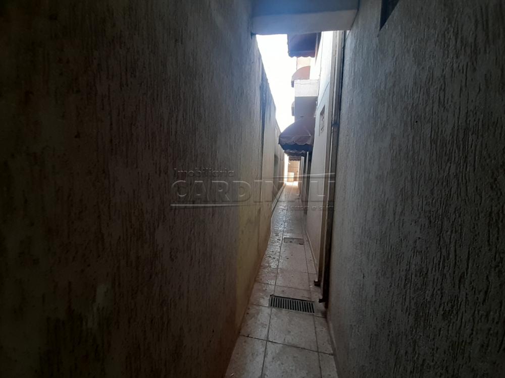 Casa / Sobrado em São Carlos , Comprar por R$480.000,00