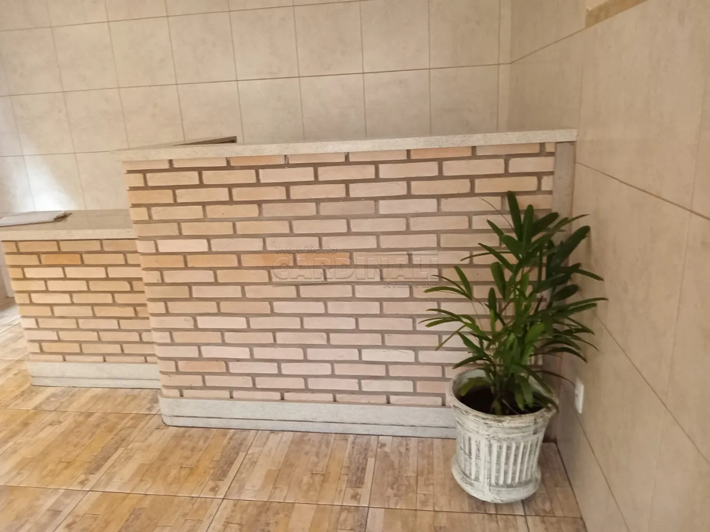 Alugar Casa / Padr&atilde;o em S&atilde;o Carlos R$ 3.223,00 - Foto 32