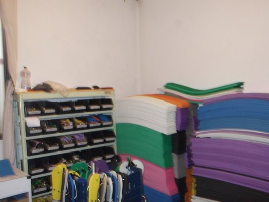 Casa / Padr&atilde;o em S&atilde;o Carlos 