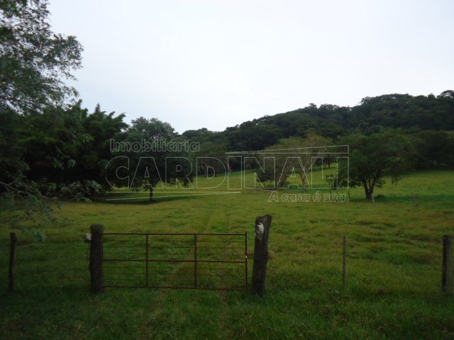 Rural / S&iacute;tio em Dourado , Comprar por R$565.000,00