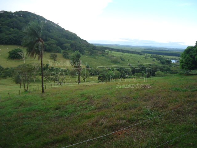 Rural / S&iacute;tio em Dourado , Comprar por R$1.000.000,00