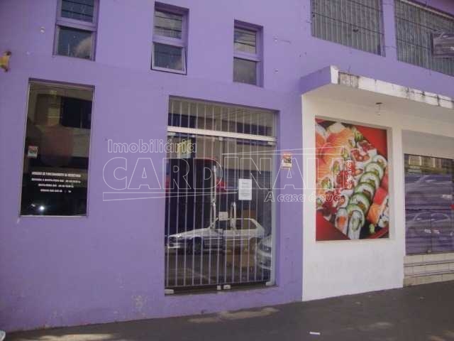 Comercial / Padr&atilde;o em S&atilde;o Carlos , Comprar por R$1.500.000,00