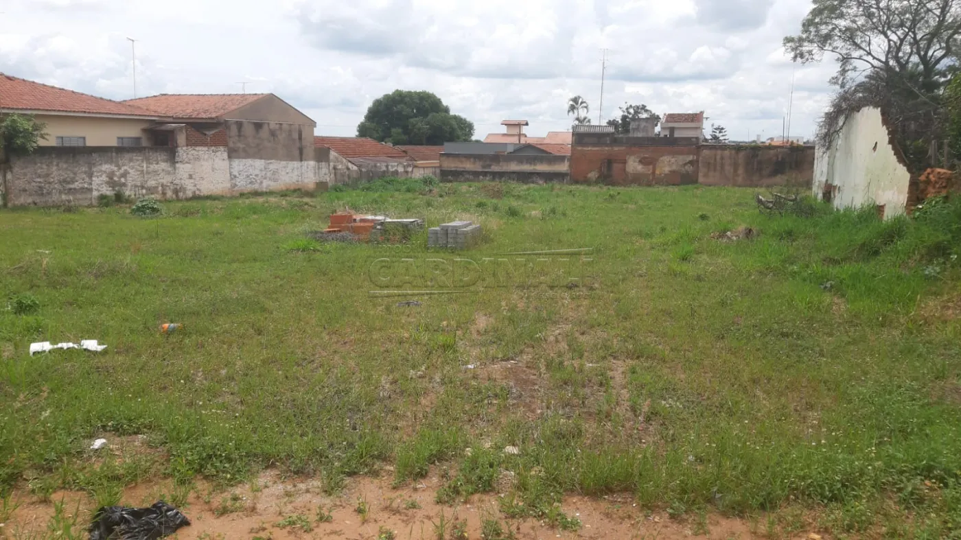 Terreno / Padrão em São Carlos , Comprar por R$4.700.000,00