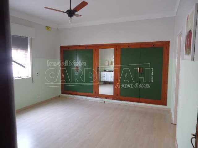 Comercial / Prédio em São Carlos , Comprar por R$1.064.000,00