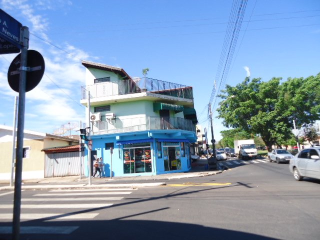 Casa / Padrão em São Carlos , Comprar por R$640.000,00