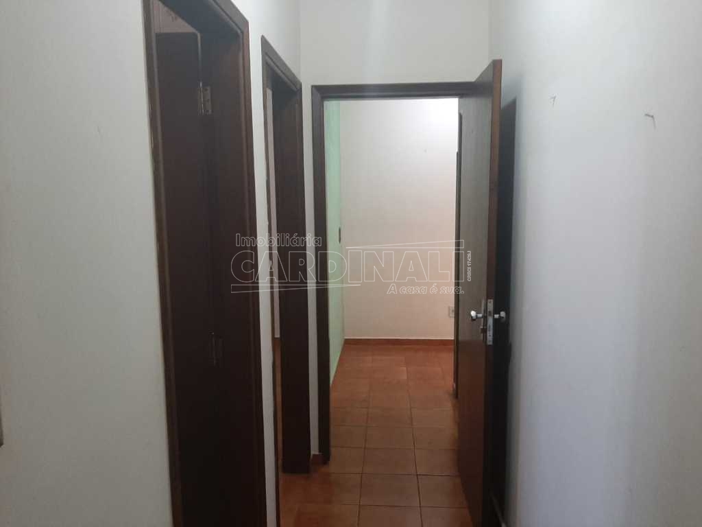 Casa / Padrão em Araraquara , Comprar por R$350.000,00