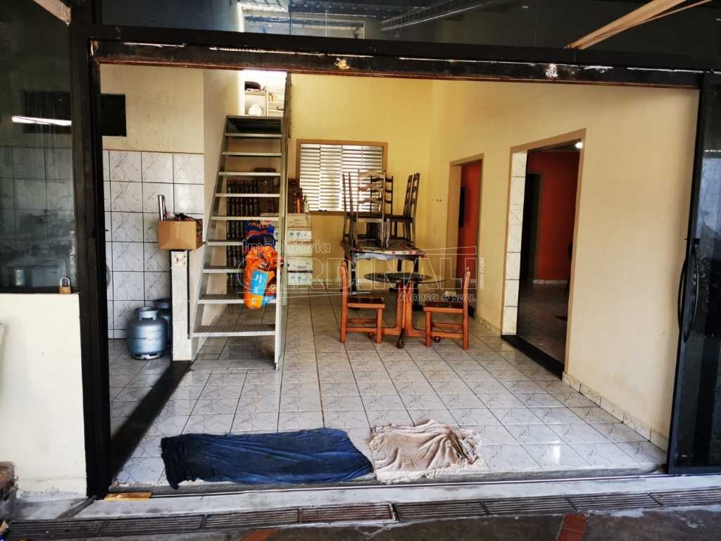 Casa / Padrão em Araraquara , Comprar por R$270.000,00