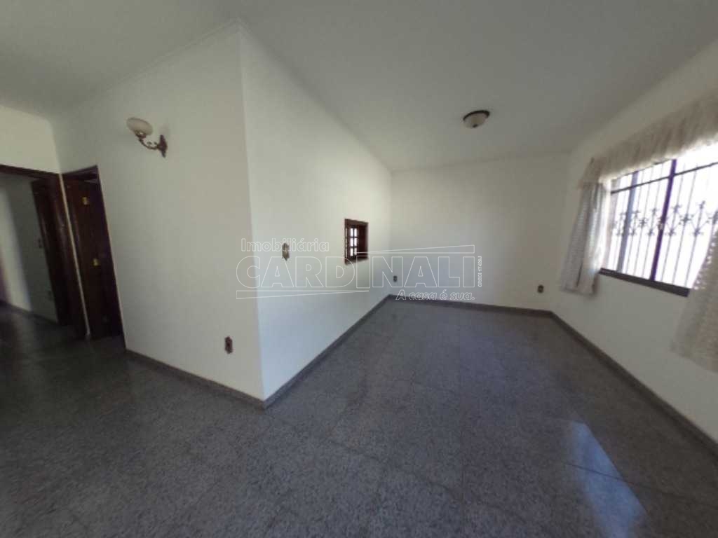 Casa / Padrão em Araraquara , Comprar por R$550.000,00