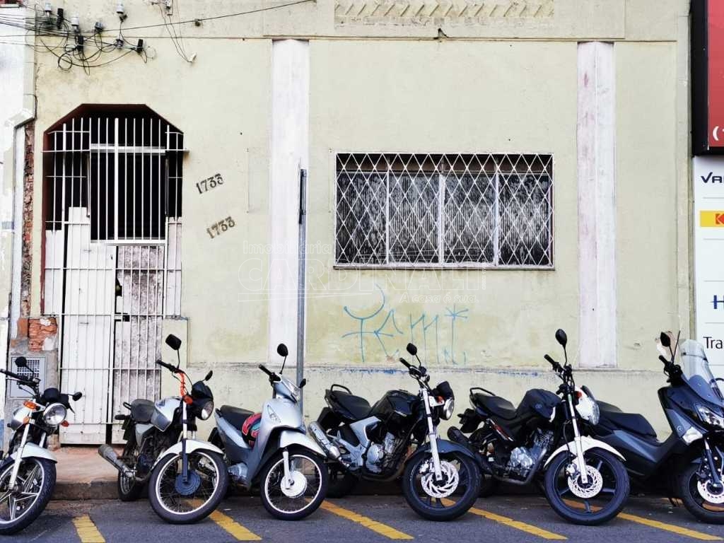 Casa / Padrão em Araraquara , Comprar por R$600.000,00