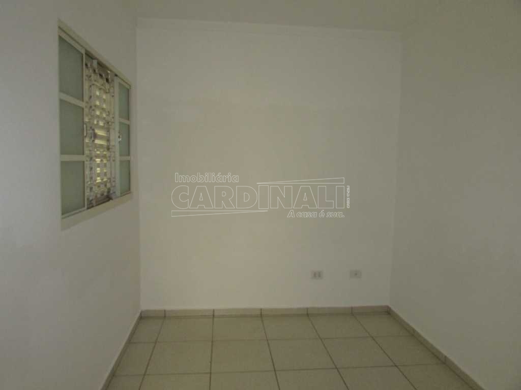 Apartamento / Kitchnet em Araraquara , Comprar por R$1.600.000,00