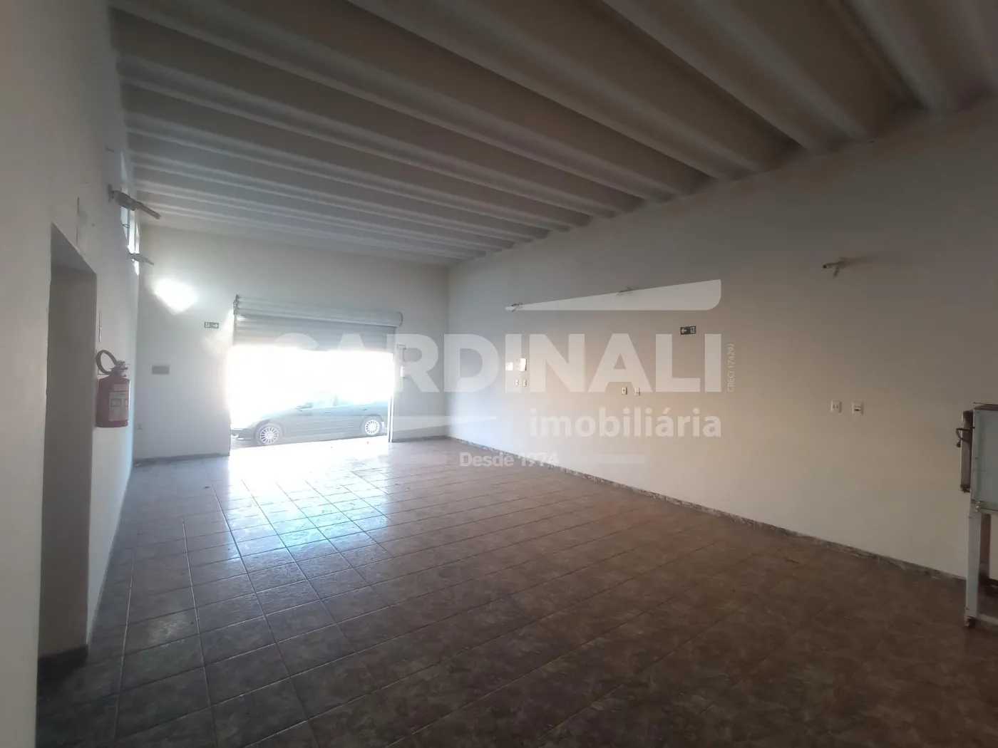 Casa / Padrão em São Carlos , Comprar por R$280.000,00