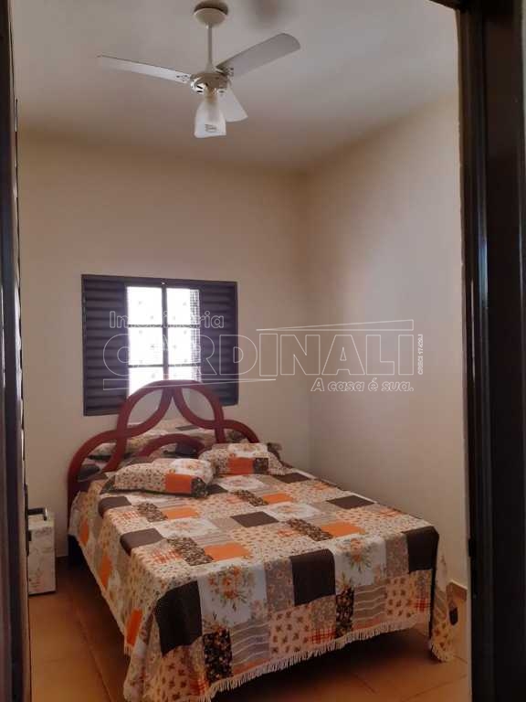 Rural / Sítio em São Carlos , Comprar por R$477.000,00