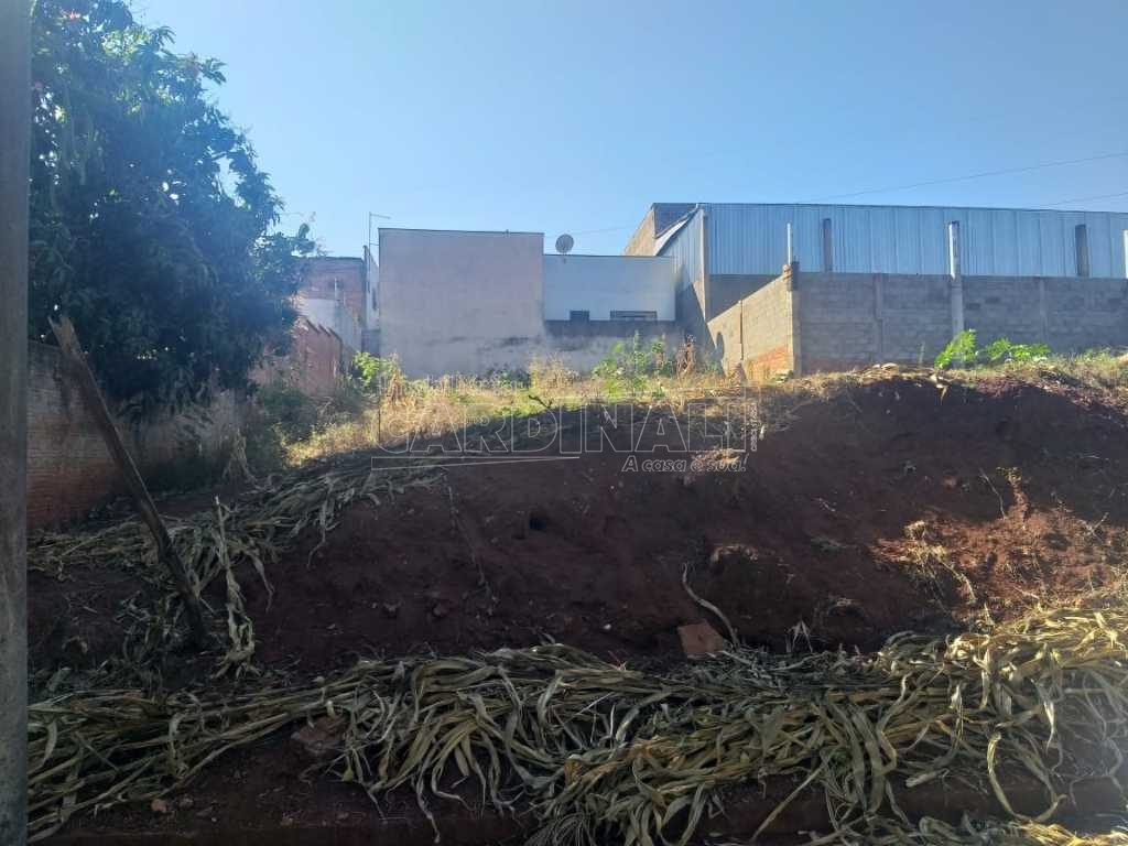Terreno / Comercial em Araraquara , Comprar por R$150.000,00