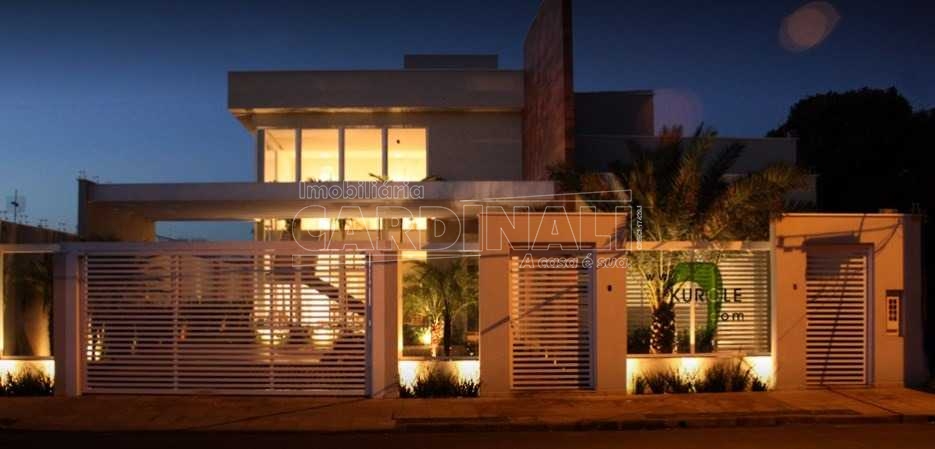 Casa / Padrão em Pradopolis , Comprar por R$5.000.000,00