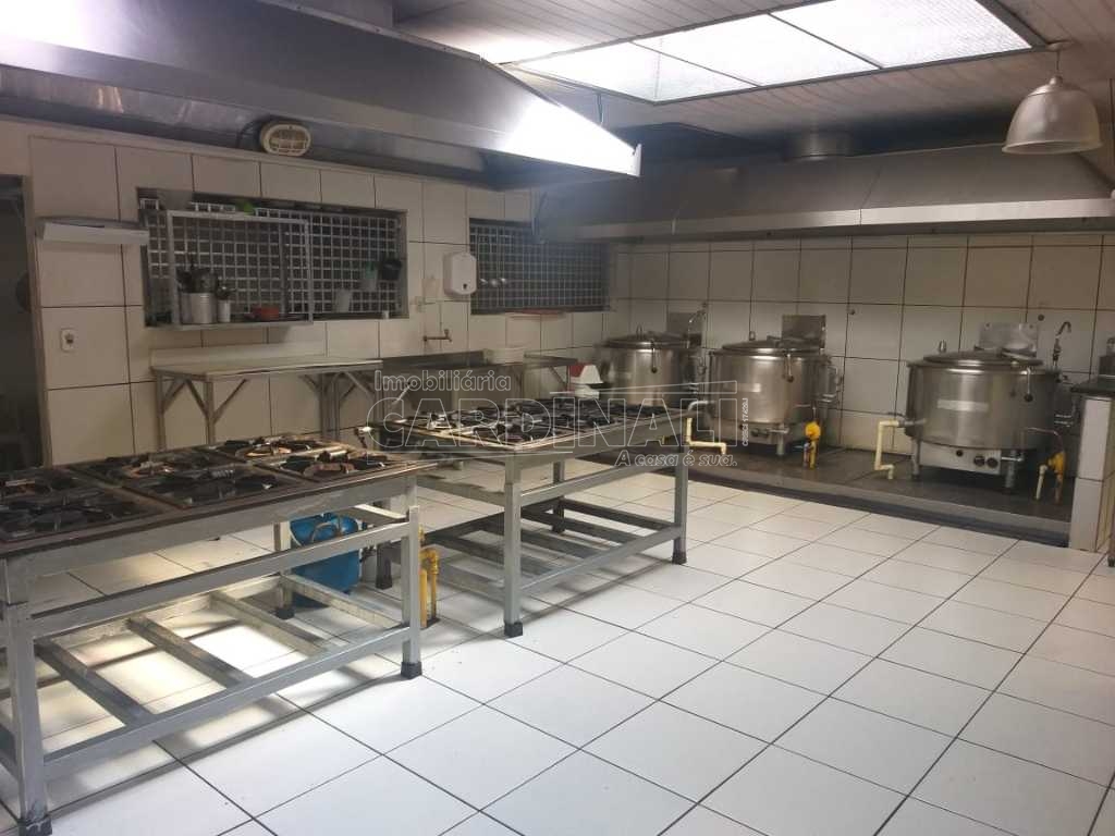 Comercial / Salão em Araraquara , Comprar por R$690.000,00