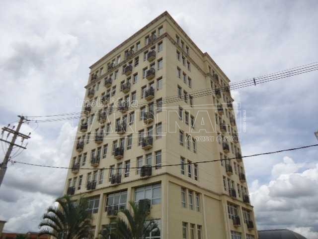 Comercial / Sala em São Carlos , Comprar por R$640.000,00