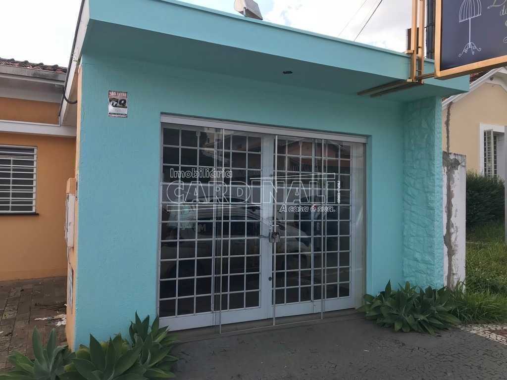 Casa / Padrão em São Carlos , Comprar por R$1.650.000,00