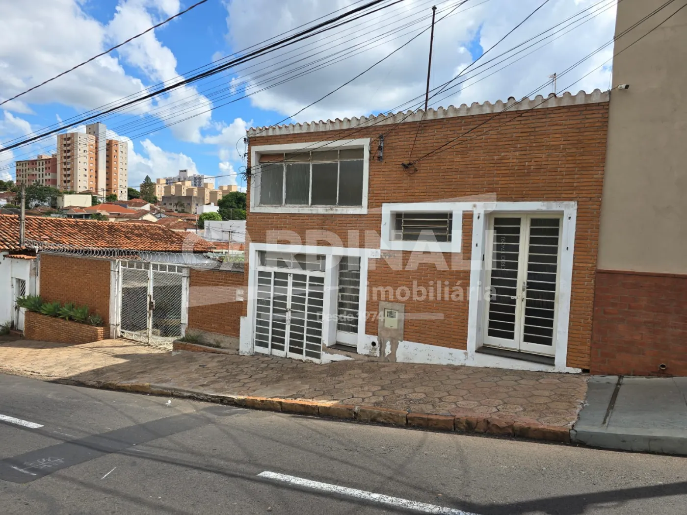Casa / Padrão em São Carlos , Comprar por R$910.000,00