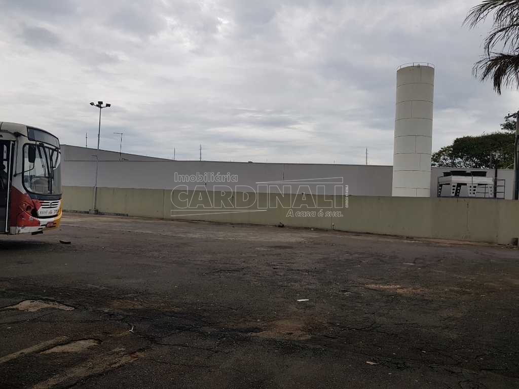 Comercial / Galpão em São Carlos , Comprar por R$5.120.000,00