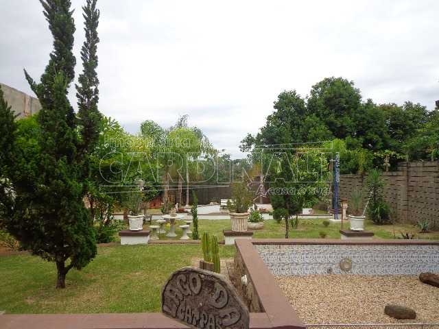 Rural / Ch&aacute;cara em Ibat&eacute; , Comprar por R$1.100.000,00