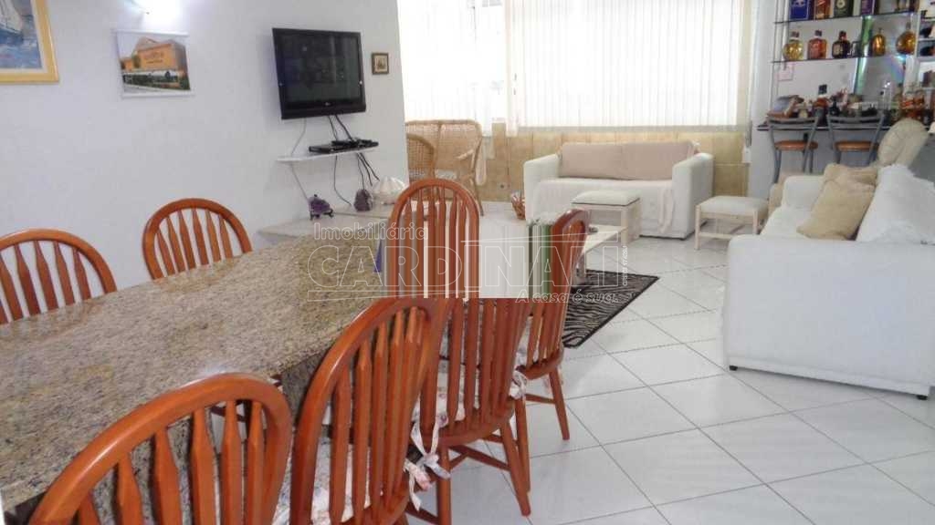 Apartamento / Apartamento sem condom&iacute;nio em Guaruja , Comprar por R$750.000,00