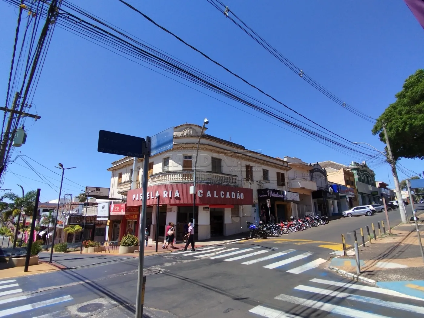 Comercial / Prédio em São Carlos , Comprar por R$1.990.000,00