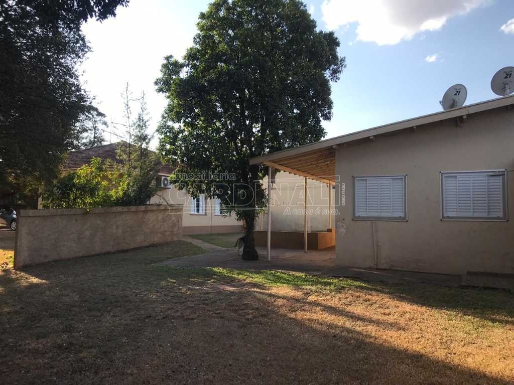 Casa / Padrão em Araraquara , Comprar por R$800.000,00