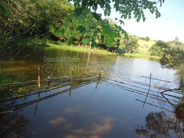 Rural / Sítio em São Carlos , Comprar por R$4.240.000,00