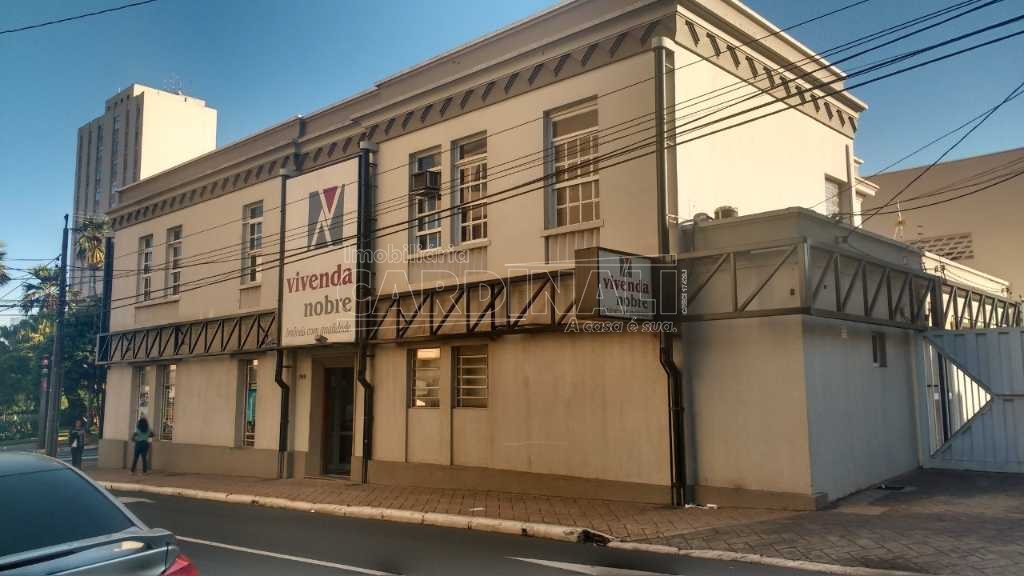 Comercial / Prédio em Araraquara , Comprar por R$2.800.000,00