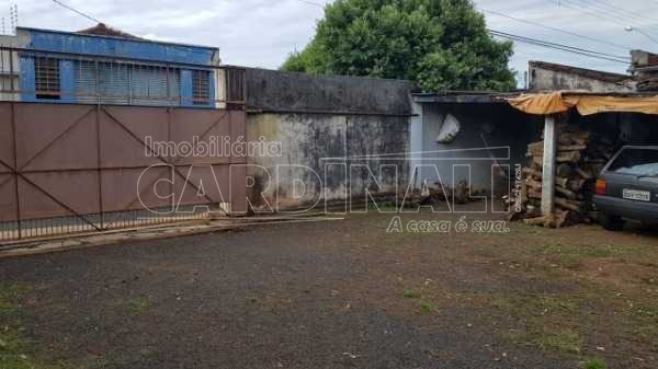 Comercial / Prédio em Araraquara , Comprar por R$980.000,00