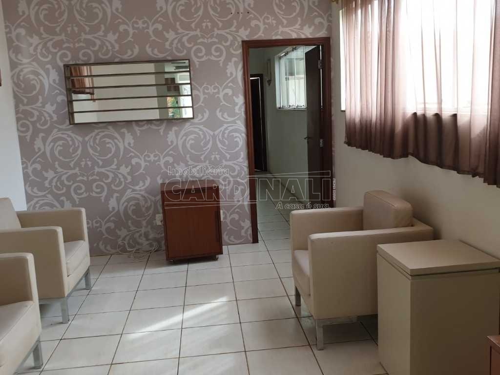 Comercial / Prédio em Araraquara , Comprar por R$1.800.000,00