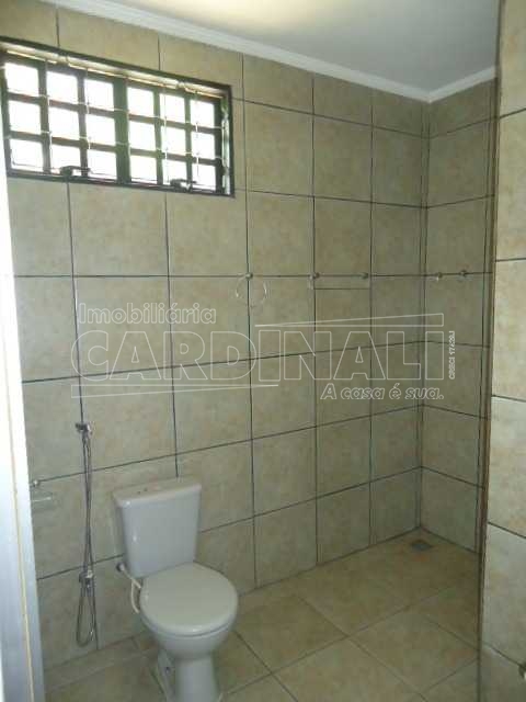 Rural / Chácara em São Carlos , Comprar por R$2.450.000,00