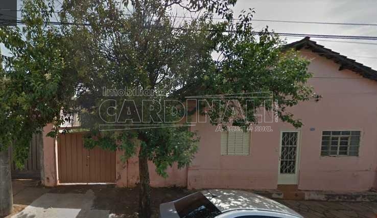 Casa / Padrão em Araraquara , Comprar por R$650.000,00