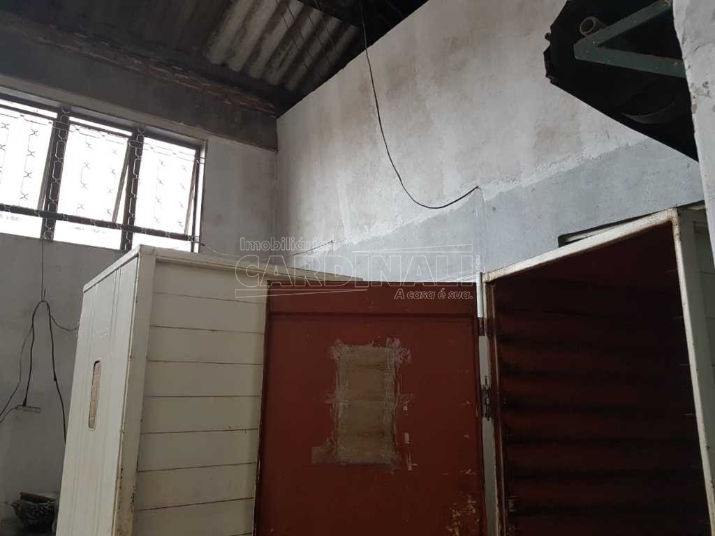 Comercial / Salão em Araraquara , Comprar por R$2.000.000,00