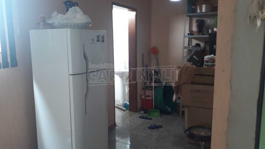 Comercial / Prédio em Araraquara , Comprar por R$1.064.000,00