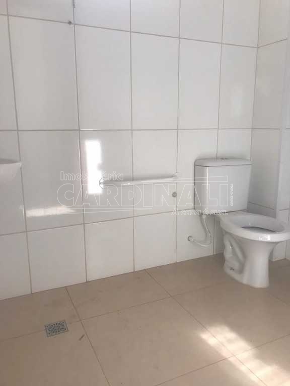 Comercial / Prédio em Araraquara , Comprar por R$800.000,00